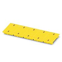 PHOENIX CONTACT 3047361 Tools & Accessories WS UT 10