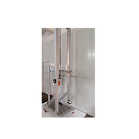 Impact Testing Machine