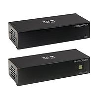 Tripp Lite B127A-111-BDTDA Display Port B127A-111-BDTDA