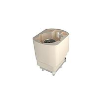 Amphenol Commercial Products HSDNBSPPCB14WBA PCB Connector HSD R PLUG/CREAM WHITW HOUSING