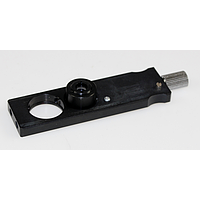KERN OBB-A1121 Bertrand lens fitted, can be centred