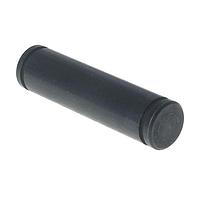 AMP Connectors - TE Connectivity 300389 Accessories RETAINING PIN