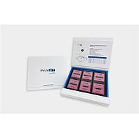 PANJIT PSK01SICSBD650_B0_00001 SiC Schottky Barrier Diode 650V SiC SBD sample kit for PFC circuit