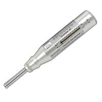 Elcometer W181----1 Analogue Concrete Test Hammer (2.207 Nm)