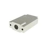 Amphenol Commercial Products UE66-L04-2120 Connectors 4X Plug Screwlock