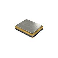 ECS Inc. International ECS-80-12-30Q-VY-TR SMD Crystal 8.000 MHz 12pF +/-30/150 ppm -40 - +150C AEC-Q200 ECX-53Q 5X3.2 mm RoHS