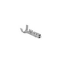 Aptiv 12160223 Terminals TERM M/P 150 FEM