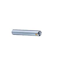 MITUTOYO 04AZB136 Measuring Head Holtest/Borematic (6-8mm)