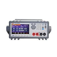 JINKO JK3564 Battery Internal Resistance Tester (0.1μΩ ~3kΩ, 10μV~1000V)