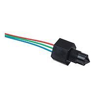 SST Sensing LLC210D3-003-C3 Liquid Level Sensors