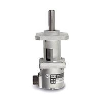Sensata Technologies - BEI Sensors 11012-003 Tools & Accessories Encoder Accessory: NEMA 56 Adapter for H38D