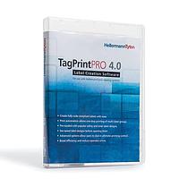 Printers Accessories