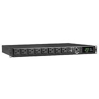 Tripp Lite PDUMNH20AT1 Power Outlet Strips PDUMNH20AT1