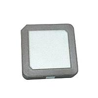 Abracon APAKN1804-C2G-T Passive Antenna RF ANT 1.575/1.602GHZ CER PATCH
