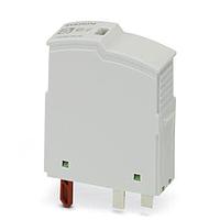 PHOENIX CONTACT 2907921 Industrial Surge Protectors PLT-SEC-T3-60-P-UT/PT