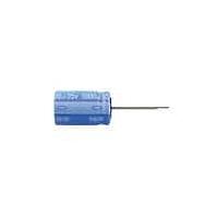 Nichicon UBW1H330MPD Aluminum Electrolytic Capacitor 50volts 33uF AEC-Q200