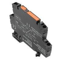 Weidmuller 2501110000 Signal Conditioning PICOPAK-CI-CO-LP-P