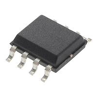 Analog Devices MXD1210ESA+ Non-Volatile RAM (NVRAM) Nonvolatile RAM Controller