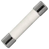 Schurter 8020.0604 Ceramic Fuses SUT 6.3x32 FUSE 15A T
