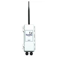 Spectrum Technologies 3912 WatchDog Retriever Logs Sensor Data (868 MHz)