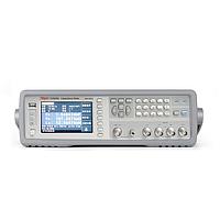 Tonghui TH2638A Precision Capacitance Meter (100Hz~100kHz)