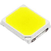 Cree LED JE2835APL-N-0001A0000-N0000001 High Power LEDs 2835 Mid-Power ColorPC Lime