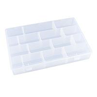 Flambeau T900IDS8PK Divider 900IDS Divider 8-Pack