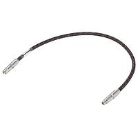 Rosenberger LU8-502-1000 RF Test Cables testcable standard