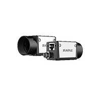 iRAYPLE A3138MG000E Area Scan Camera (SS; 1280 × 1024; Mono)