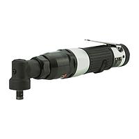 Mountz FLEX-60RX (360149) Flex Power Right Angle Pulse Tools (13.5 - 22 N.m; Non Shut-Off )