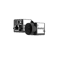 iRAYPLE A3131MG100E Area Scan Camera (PYTHON 1300; 1280 × 1024; Mono)