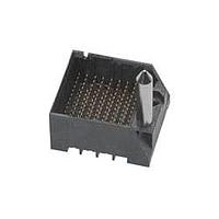 Molex 76155-9827 High Speed / Modular Connectors Impact BP 4x8 GR/W Sn