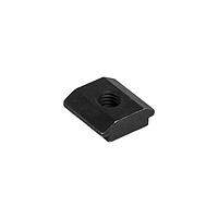 Banner Engineering EZA-TN-1 M5 T-Nuts EZA-TN-1 EZ-SCREEN ACCESSORY T-NUT M5