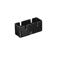 Honeywell 5PA2 Enclosure Plastic Switch ENC