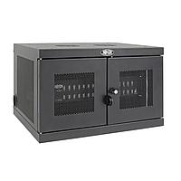 Tripp Lite CSD32USB Battery Chargers CSD32USB