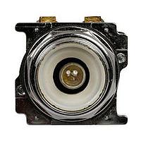 Eaton 10250T411LRD06 Transformer ILL-PUSHBUTTON XFR 120V RED LED