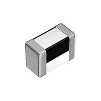 TDK MHQ1005075HA24NJTD25 Multilayer Ceramic Inductor FIXED IND 24NH 0.25A 700 MOHM SMD