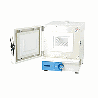DaiHan FHX-14 Programmable Digital Muffle Furnace (14L)