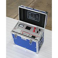 Earth Resistance/Resistivity Tester Inspection Service