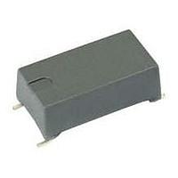 Vishay General Semiconductor CNY651AYST Transistor Output Optocouplers