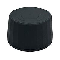 Tallysman 33-HC990XF-28 Vehicle Antennas HC990XF Extended-Filter Full-Band GNSS Low-Profile Helical Antenna + L-Band 28dB