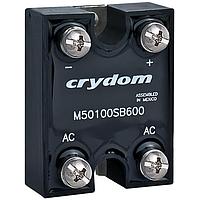 Sensata Technologies - Crydom M50100SB1000 Diode Modules 100A 1000V BRIDGE MODULE POWER