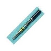 Amphenol FSI M29504/5-4046 Sockets FIBER OPTIC SKT 50/125 AND 62.5/125