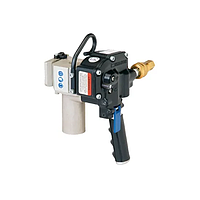 SIGNODE VTI-25 Pneumatic Friction Weld Tool (25 mm)