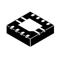 onsemi NCV8705MW28TCG Linear 500 MA ULTRA-LOW N OISE L