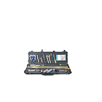 AMS 424.38 Signature Series Soil Classification Kit