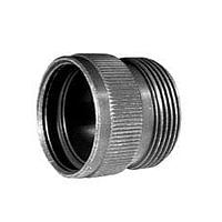 Amphenol Aerospace SP00A-20-16S(424) RECEPT