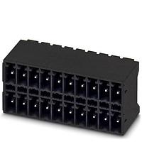 PHOENIX CONTACT 1953936 Headers 4 Pos 3.5mm pitch Through Hole Header