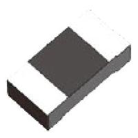 ROHM Semiconductor SFR03EZPF8200 Thick Film Resistors SMD 0603 820ohms 1% Anti-Sulfur AEC-Q200
