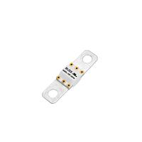 Eaton AMX-200 Bolt Down Fuses AMX Fuse, 200 A, 125Vdc, 30 mm,  Std Pack